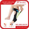 Đai hỗ trợ bắp chân và gót chân Bonbone Achilles Tendon Up 2 Đai hỗ trợ bắp chân và gót chân Bonbone Achilles Tendon Up