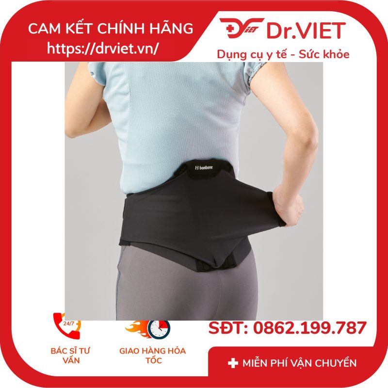 Đai thắt lưng bonbone Pita Coru Wide Bản Rộng 12 Đai thắt lưng bonbone Pita Coru Wide Bản Rộng