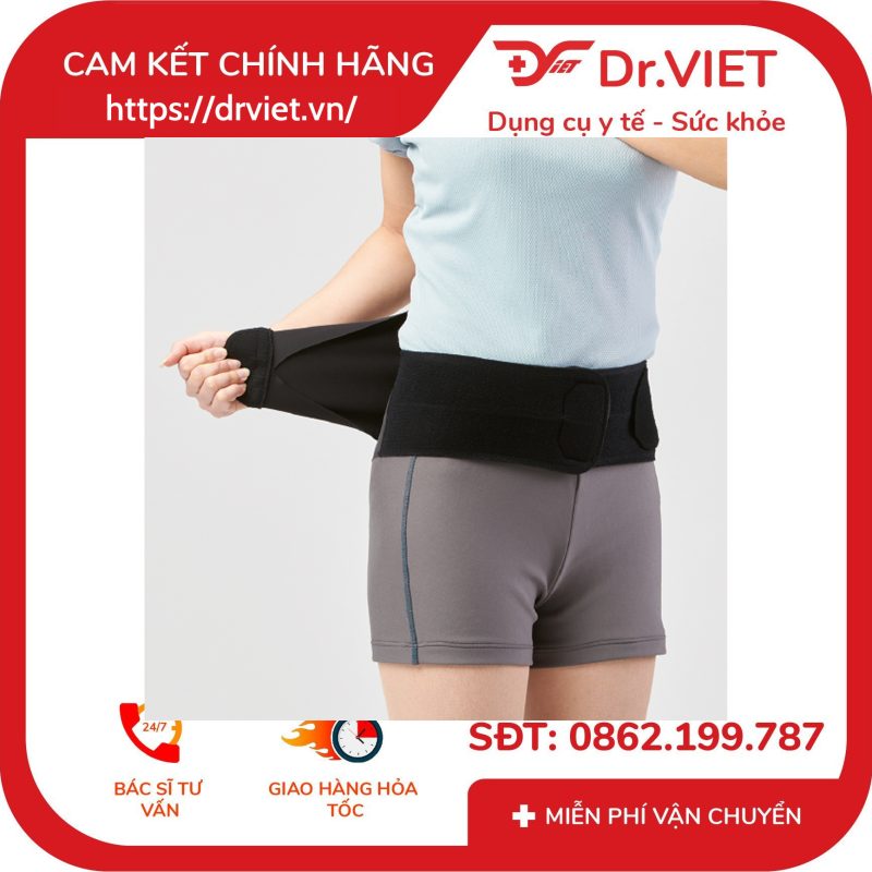 Đai thắt lưng bonbone Pita Coru Wide Bản Rộng 11 Đai thắt lưng bonbone Pita Coru Wide Bản Rộng