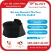 Đai thắt lưng bonbone Pita Coru Standard 2 Đai thắt lưng bonbone Pita Coru Standard