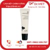 Son dưỡng môi Living Nature Lip Balm 2 Son dưỡng môi Living Nature Lip Balm