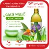 Nước ép hỗ trợ tiêu hóa Lifestream Biogenic Aloe Vera with Turmeric 500ml 2 Nước ép hỗ trợ tiêu hóa Lifestream Biogenic Aloe Vera with Turmeric 500ml