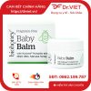 Kem Biohoney Baby Balm Giảm chàm sữa viêm da ở trẻ 2 Kem Biohoney Baby Balm Giảm chàm sữa viêm da ở trẻ