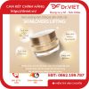 Kem dưỡng Skinlovers Lifting làm trắng và săn chắc da 50ml 1 Kem dưỡng Skinlovers Lifting làm trắng và săn chắc da 50ml