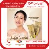 Kem nền Skinlovers BB Cream 3 tác dụng 40ml 2 Kem nền Skinlovers BB Cream 3 tác dụng 40ml