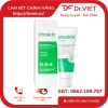 Kem dưỡng ẩm cho người viêm da cơ địa AtoSkin Cream 50g