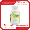 Kẹo sữa non Bovine Colostrum Junior NZpurehealth 100 viên 2 Kẹo sữa non Bovine Colostrum Junior NZpurehealth 100 viên