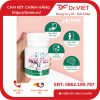 Kẹo Sữa Non Deep Blue Health Moo Moo 90 viên 1 Kẹo Sữa Non Deep Blue Health Moo Moo 90 viên