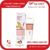 Kem Chăm Sóc Vùng Kín Kolorex Vaginal Care Cream 50g 2 Kem Chăm Sóc Vùng Kín Kolorex Vaginal Care Cream 50g