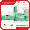 Mặt nạ đất sét trà xanh Eveline Facemed+ 50ml 1 Mặt nạ đất sét trà xanh Eveline Facemed+ 50ml