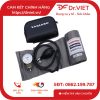 Đầu huyết áp cơ YAMASU 2 Đầu huyết áp cơ YAMASU