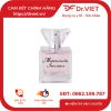 Nước Hoa Nữ Inessance Paris Mademoiselle 50ml 1 Nước Hoa Nữ Inessance Paris Mademoiselle 50ml