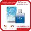 Nước hoa nam AquaVera Exy 2/2 100ml 1 Nước hoa nam AquaVera Exy 2/2 100ml