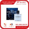 Nước hoa nam Inessance Nuit D'Evasion 100ml 2 Nước hoa nam Inessance Nuit D'Evasion 100ml