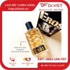 Nước hoa nam Inessance Paris Eros Fever 100ml 2 Nước hoa nam Inessance Paris Eros Fever 100ml