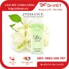 Nước Hoa Nữ Paris Lilly's Garden 50ml 1 Nước Hoa Nữ Paris Lilly's Garden 50ml