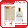 Nước hoa nữ AquaVera Viva La Costa 50ml 2 Nước hoa nữ AquaVera Viva La Costa 50ml