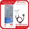 Ống nghe y tế 2 mặt Spirit Deluxe CK-S601PF 1 Ống nghe y tế 2 mặt Spirit Deluxe CK-S601PF