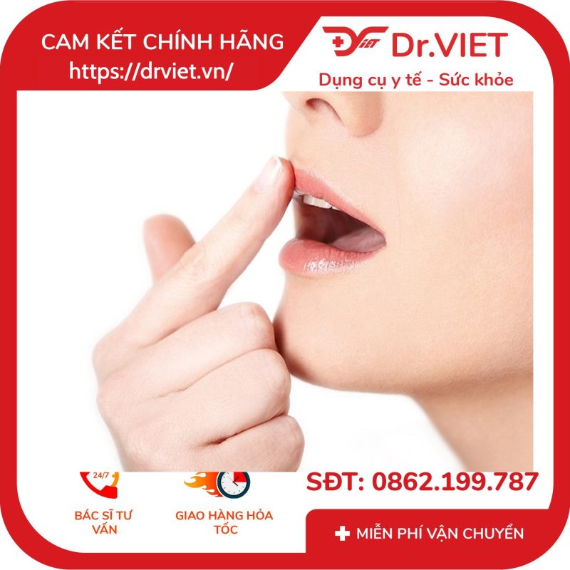 Son dưỡng môi Eveline Lip Therapy hương xoài 3.8g 9 Son dưỡng môi Eveline Lip Therapy hương xoài 3.8g
