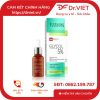 Tinh chất Eveline Glycol Therapy 5% se khít lỗ chân lông ngừa mụn 18ml 2 Tinh chất Eveline Glycol Therapy 5% se khít lỗ chân lông ngừa mụn 18ml
