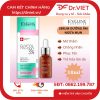 Tinh chất làm sáng da và mờ nếp nhăn Eveline Glycol Therapy 2% 18ml 1 Tinh chất làm sáng da và mờ nếp nhăn Eveline Glycol Therapy 2% 18ml