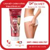 Tinh chất đốt mỡ Eveline Slim Extreme 3D Thermo Active Slimming Serum 250ml 1 Tinh chất đốt mỡ Eveline Slim Extreme 3D Thermo Active Slimming Serum 250ml