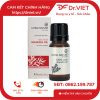 Tinh dầu nguyên chất Living Nature 100% Pure Manuka Oil 10ml 1 Tinh dầu nguyên chất Living Nature 100% Pure Manuka Oil 10ml