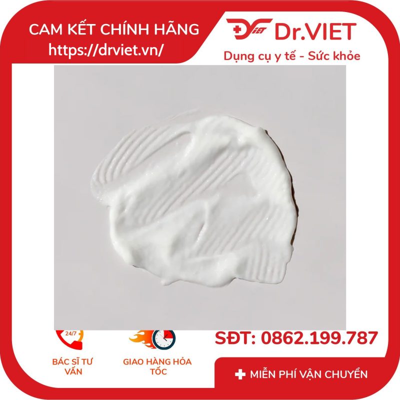 Toner cân bằng cấp ẩm cho da nhạy cảm Sensitive Hydrating Toner 8 Toner cân bằng cấp ẩm cho da nhạy cảm Sensitive Hydrating Toner