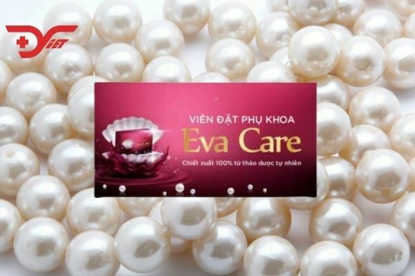 vien-dat-phu-khoa-eva-care