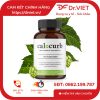 Viên uống giảm cân Calocurb 45 viên giảm cơn thèm ăn 2 Viên uống giảm cân Calocurb 45 viên giảm cơn thèm ăn
