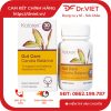 Viên Uống Giảm Nấm Candida Kolorex Candida Balance 30 viên 1 Viên Uống Giảm Nấm Candida Kolorex Candida Balance 30 viên
