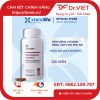 Vitamin Tổng Hợp Cho Phụ Nữ Xtend-Life Total Balance Women’s 2 Vitamin Tổng Hợp Cho Phụ Nữ Xtend-Life Total Balance Women’s