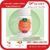 Viên uống bổ sung Vitamin C Pro Liposomal Lifestream 1 Viên uống bổ sung Vitamin C Pro Liposomal Lifestream