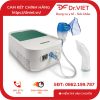 Máy Xông Hút Mũi 2 Trong 1 Omron DuoBaby NE-C301-AP 1 Máy Xông Hút Mũi 2 Trong 1 Omron DuoBaby NE-C301-AP