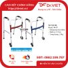 Khung tập đi Lucass W-57 2 Khung tập đi Lucass W-57