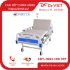 Giường y tế điện NIKITA DCN02M 1 Giường y tế điện NIKITA DCN02M