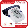 Máy đo huyết áp Sinocare Sinoheart BA801 1 Máy đo huyết áp Sinocare Sinoheart BA801