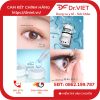 Lens trong suốt Angel Eyes Cosmo có độ cận từ 0 - 15 độ kèm khay gương 2 Lens trong suốt Angel Eyes Cosmo có độ cận từ 0 - 15 độ kèm khay gương