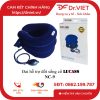 Đai hơi kéo giãn cột sống cổ Lucass NC-9 1 Đai hơi kéo giãn cột sống cổ Lucass NC-9