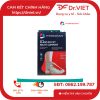 Băng kéo chống căng cơ bàn chân Thermoskin Plantar FXT 8*234 1 Băng kéo chống căng cơ bàn chân Thermoskin Plantar FXT 8*234