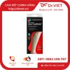 Băng nẹp bắp chân Thermoskin Calf Shin 8*207