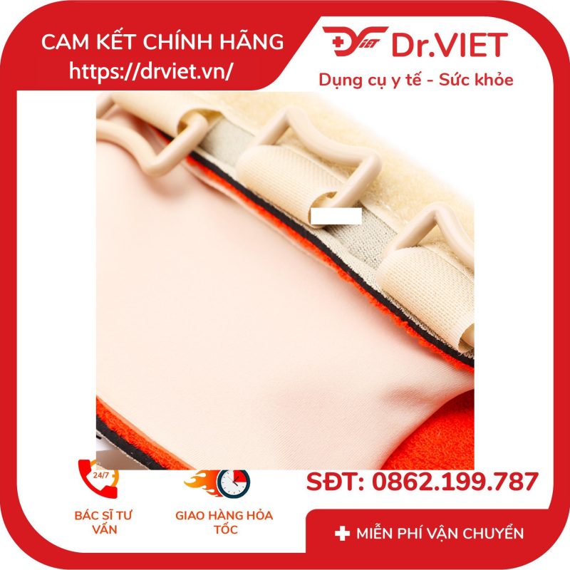 Băng nẹp khớp cổ tay trái và phải Thermoskin 8*281 8*280 11 Băng nẹp khớp cổ tay trái và phải Thermoskin 8*281 8*280