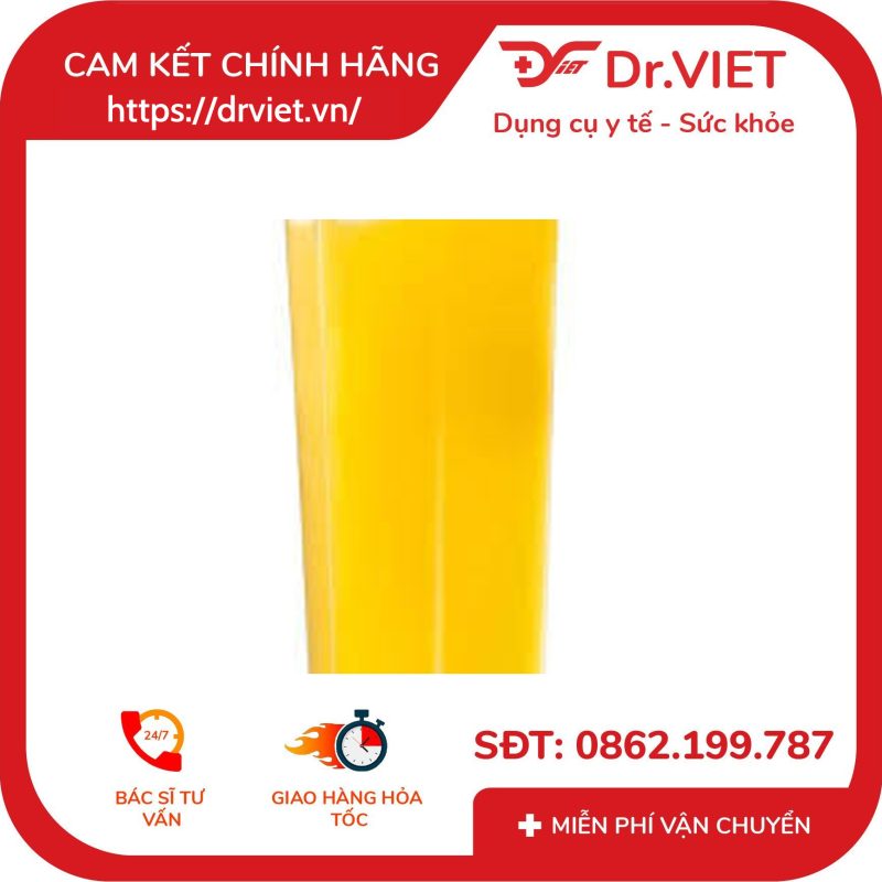 Bộ 2 sáp ong và 50 miếng dán Beurer PK HL40 12 Bộ 2 sáp ong và 50 miếng dán Beurer PK HL40
