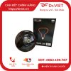 Bóng Đèn Hồng Ngoại Lucass LP-S1 1 Bóng Đèn Hồng Ngoại Lucass LP-S1