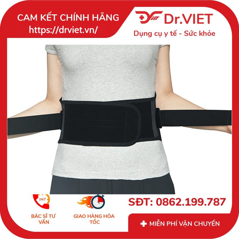 Đai Thắt Lưng Cao Cấp Presitom VP-ĐTL-Q1 10 Đai Thắt Lưng Cao Cấp Presitom VP-ĐTL-Q1