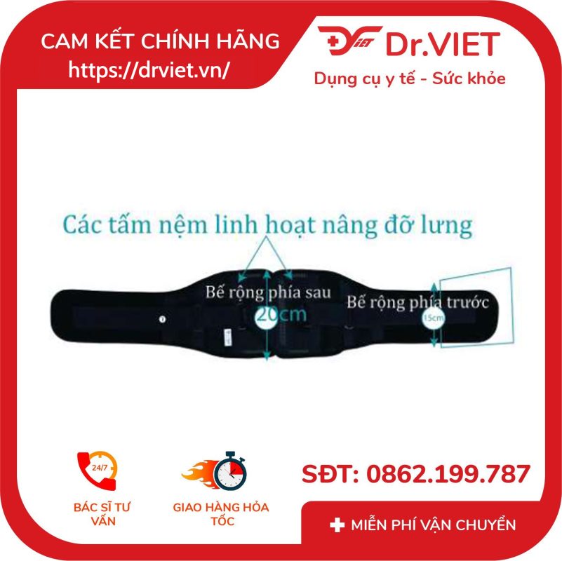 Đai Thắt Lưng Cao Cấp Presitom VP-ĐTL-Q1 13 Đai Thắt Lưng Cao Cấp Presitom VP-ĐTL-Q1