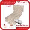Đệm chống loét Yuwell Lattice