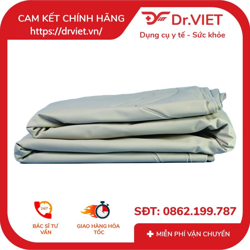 Đệm chống loét Yuwell Lattice 15 Đệm chống loét Yuwell Lattice