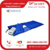 Nệm khí chống loét NIKITA DK06 1 Nệm khí chống loét NIKITA DK06