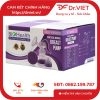 Dụng cụ hút sữa bằng tay BioHealth EE Classic 2 Dụng cụ hút sữa bằng tay BioHealth EE Classic